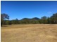 2464 Round Hill Road, Agnes Water QLD 4677