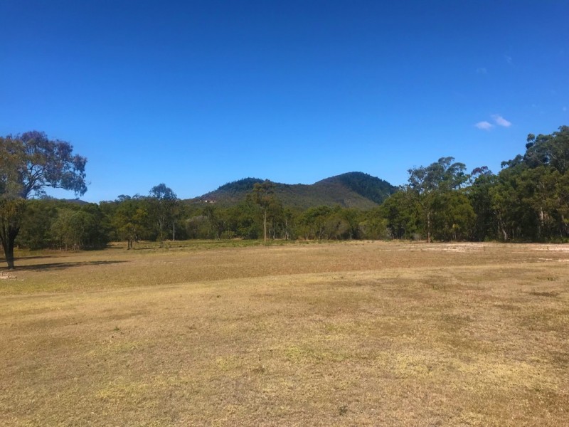 2464 Round Hill Road, Agnes Water QLD 4677
