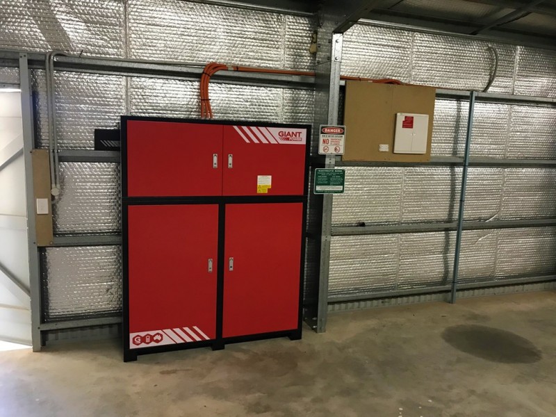 2464 Round Hill Road, Agnes Water QLD 4677