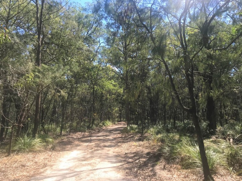 2464 Round Hill Road, Agnes Water QLD 4677