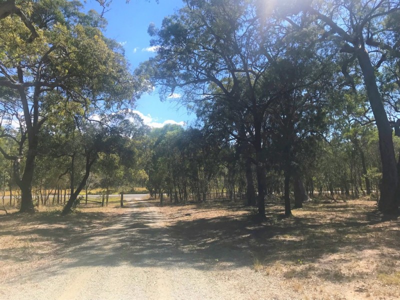 2464 Round Hill Road, Agnes Water QLD 4677