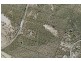 2464 Round Hill Road, Agnes Water QLD 4677