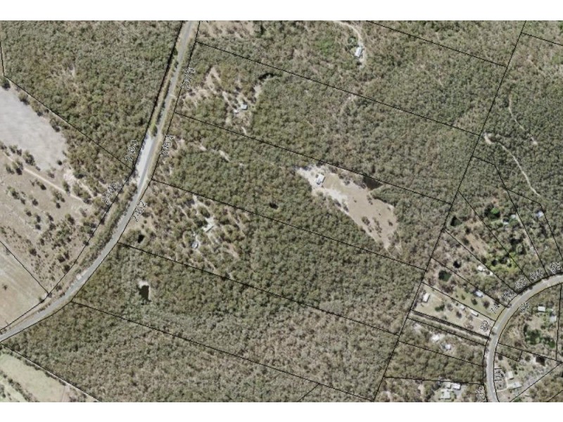 2464 Round Hill Road, Agnes Water QLD 4677