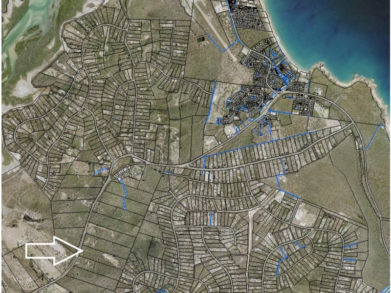 2464 Round Hill Road, Agnes Water QLD 4677