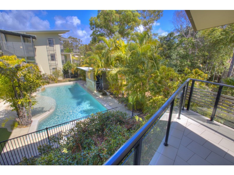 5/3 Agnes Street, Agnes Water QLD 4677