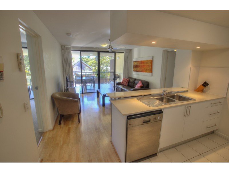 5/3 Agnes Street, Agnes Water QLD 4677