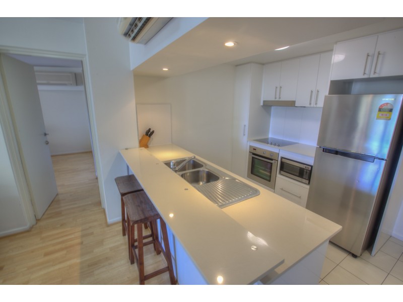 5/3 Agnes Street, Agnes Water QLD 4677