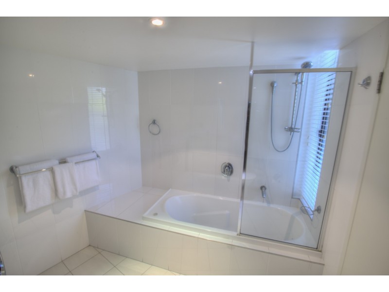 5/3 Agnes Street, Agnes Water QLD 4677