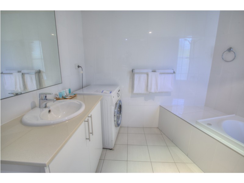 5/3 Agnes Street, Agnes Water QLD 4677