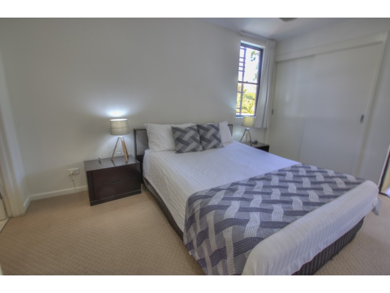 5/3 Agnes Street, Agnes Water QLD 4677