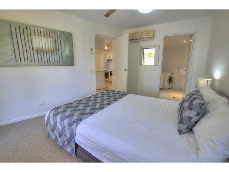 5/3 Agnes Street, Agnes Water QLD 4677