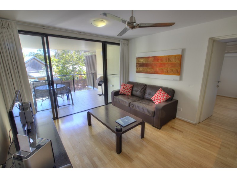 5/3 Agnes Street, Agnes Water QLD 4677