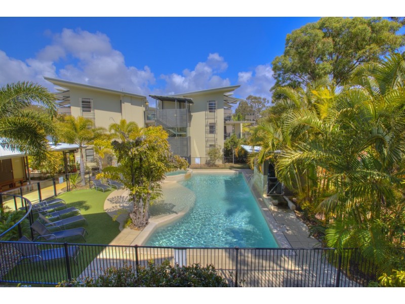 5/3 Agnes Street, Agnes Water QLD 4677