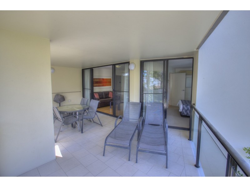 5/3 Agnes Street, Agnes Water QLD 4677