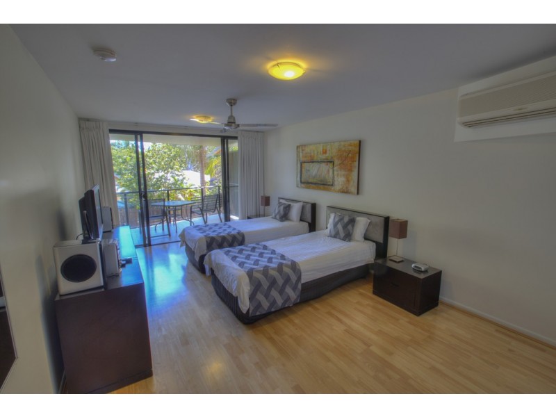 5/3 Agnes Street, Agnes Water QLD 4677