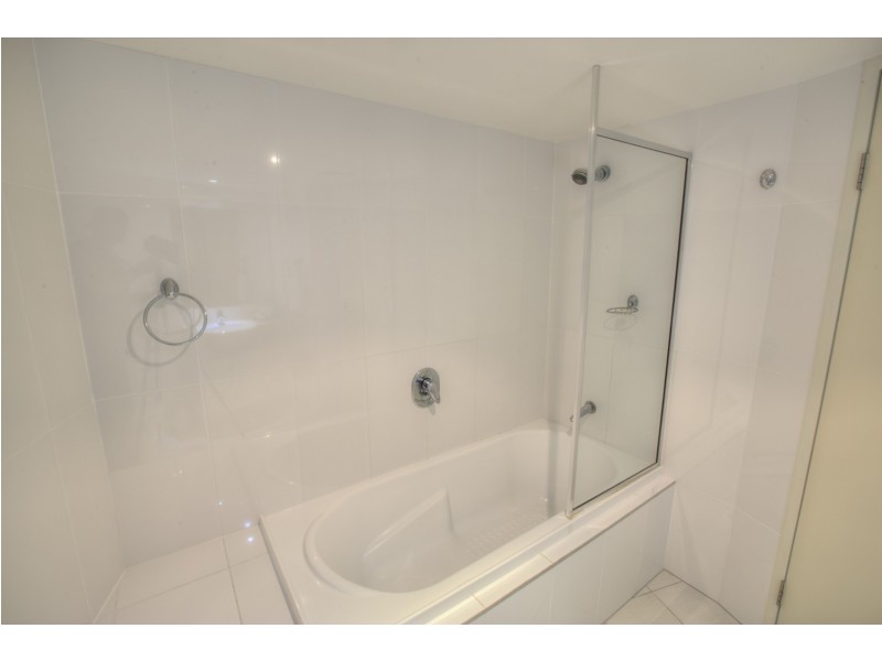 5/3 Agnes Street, Agnes Water QLD 4677