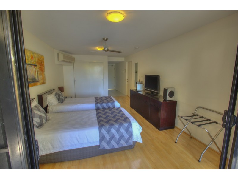 5/3 Agnes Street, Agnes Water QLD 4677