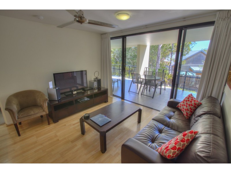 5/3 Agnes Street, Agnes Water QLD 4677