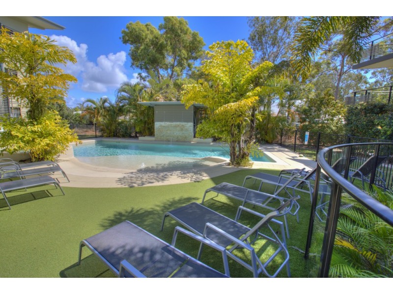 5/3 Agnes Street, Agnes Water QLD 4677