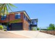 8 Starfish Street, Agnes Water QLD 4677