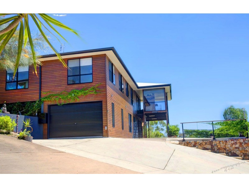 8 Starfish Street, Agnes Water QLD 4677