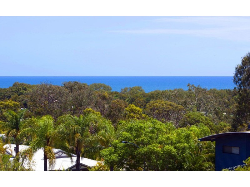 8 Starfish Street, Agnes Water QLD 4677