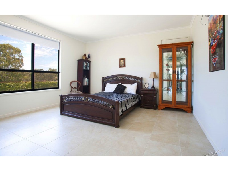 8 Starfish Street, Agnes Water QLD 4677