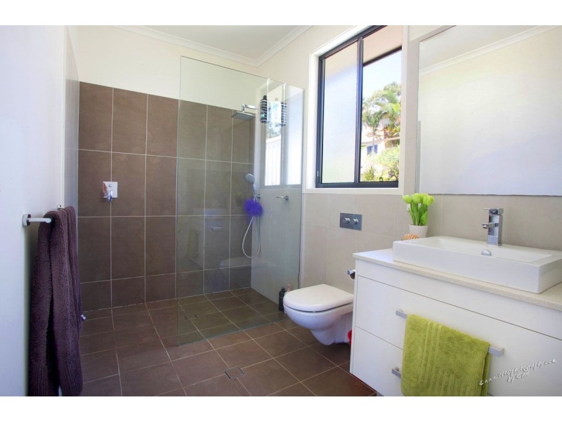 8 Starfish Street, Agnes Water QLD 4677