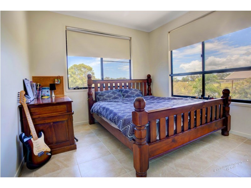 8 Starfish Street, Agnes Water QLD 4677