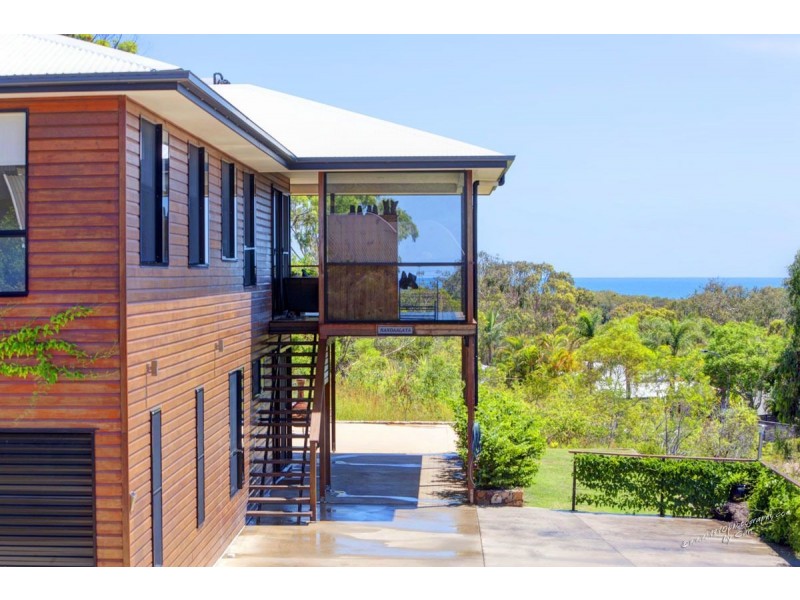 8 Starfish Street, Agnes Water QLD 4677