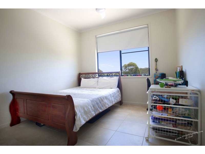 8 Starfish Street, Agnes Water QLD 4677