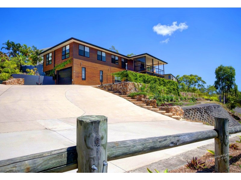 8 Starfish Street, Agnes Water QLD 4677