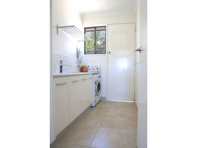 8 Starfish Street, Agnes Water QLD 4677