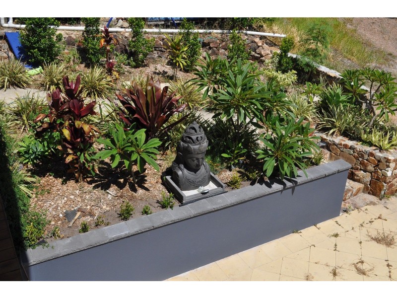 8 Starfish Street, Agnes Water QLD 4677