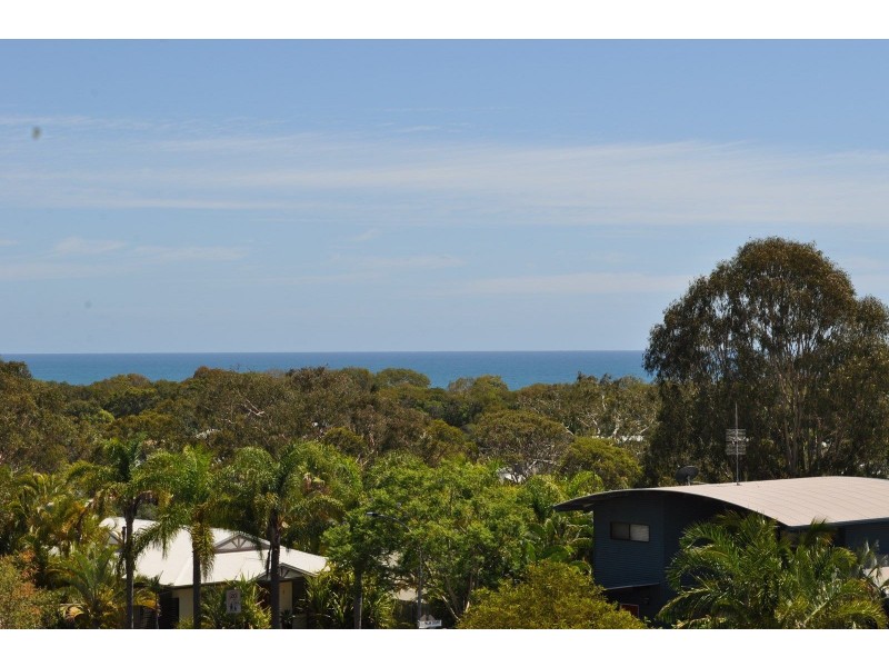 8 Starfish Street, Agnes Water QLD 4677