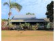 11 McPherson, Rosedale QLD 4674