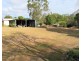 11 McPherson, Rosedale QLD 4674