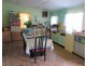 11 McPherson, Rosedale QLD 4674
