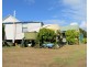 11 McPherson, Rosedale QLD 4674