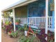 11 McPherson, Rosedale QLD 4674