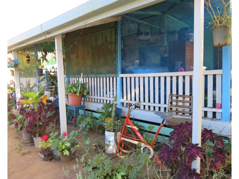 11 McPherson, Rosedale QLD 4674