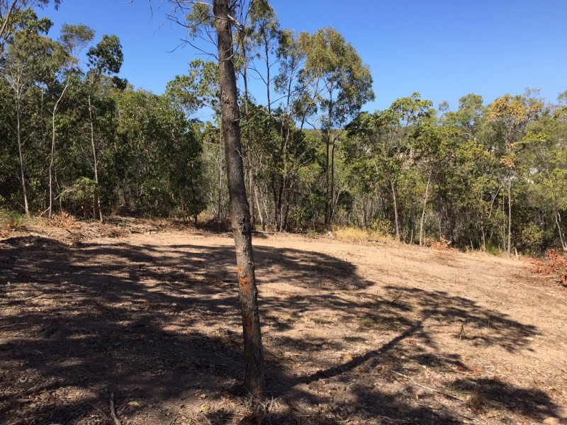 18 Bayview Close, Agnes Water QLD 4677