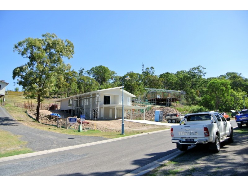 18 Bayview Close, Agnes Water QLD 4677