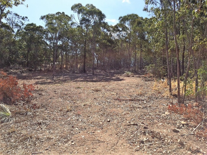 18 Bayview Close, Agnes Water QLD 4677