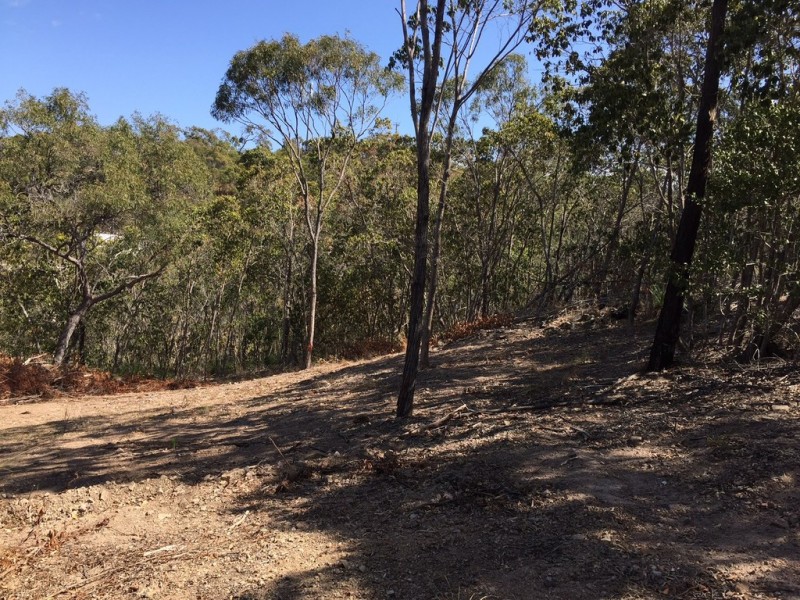 18 Bayview Close, Agnes Water QLD 4677