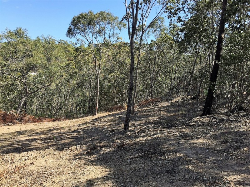 18 Bayview Close, Agnes Water QLD 4677