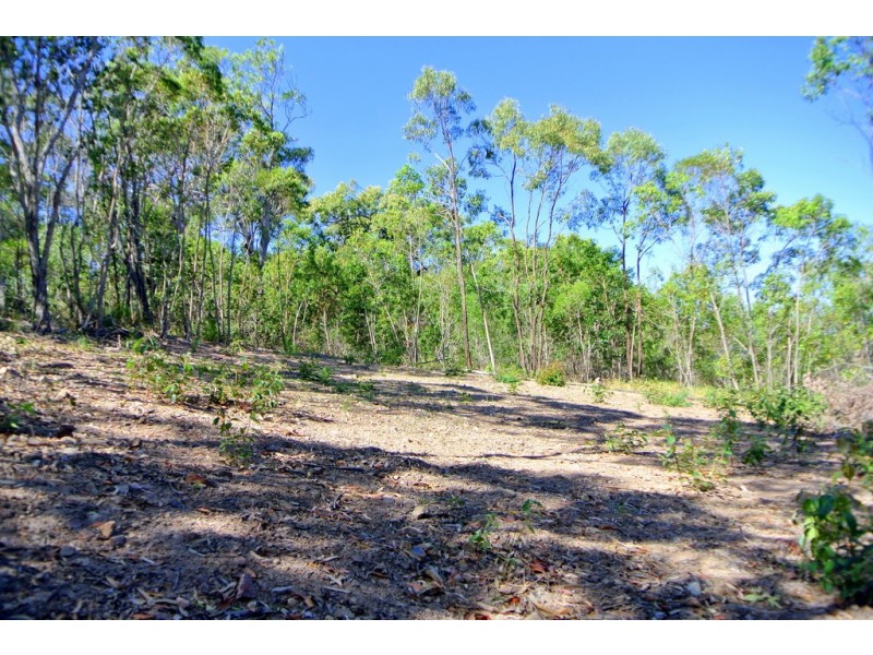 18 Bayview Close, Agnes Water QLD 4677