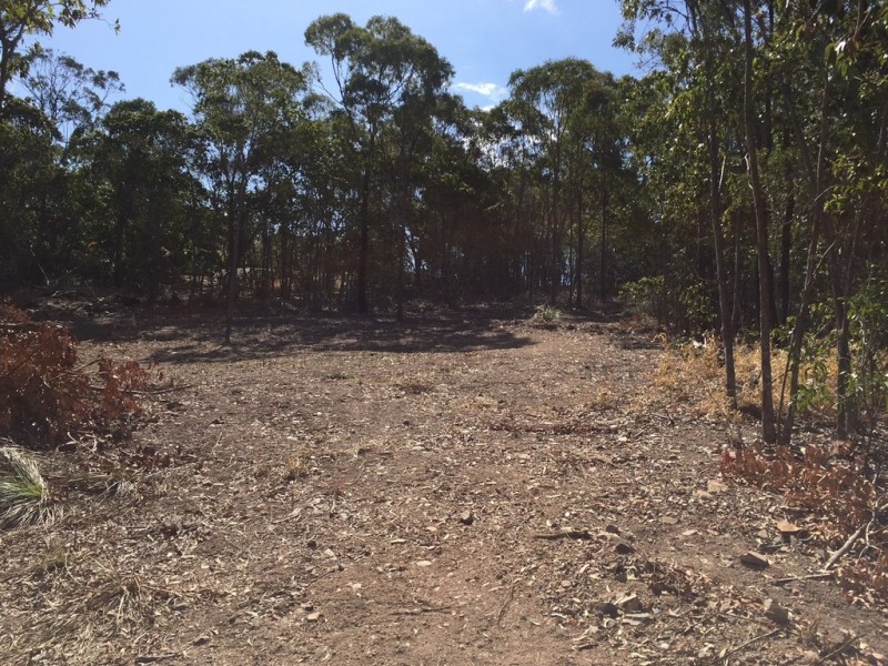 18 Bayview Close, Agnes Water QLD 4677