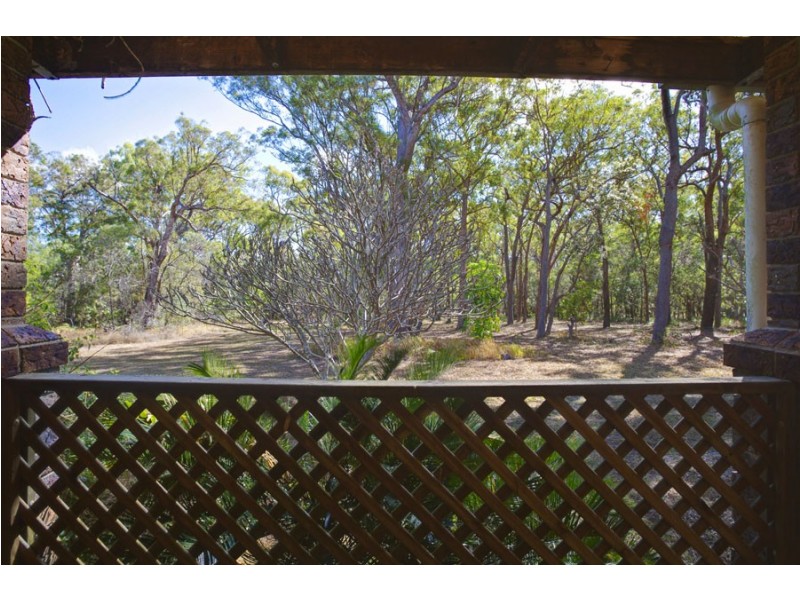 Agnes Water QLD 4677