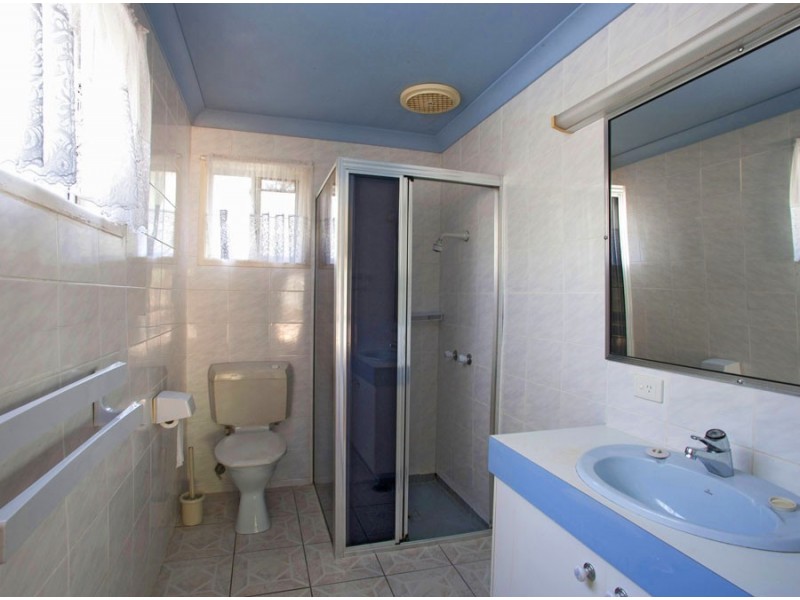 Agnes Water QLD 4677